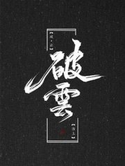 伊园甸免费入口