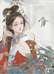 桃花族域名更新通知最新域名